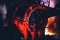 Air Turbine