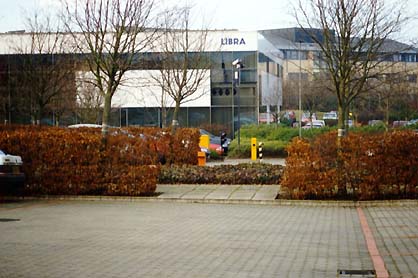 BT Security Photo 01