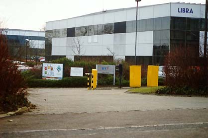 BT Security Photo 04