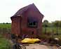 Burringham Photo 01