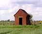 Burringham Photo 02
