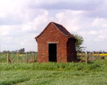 Burringham Photo 02