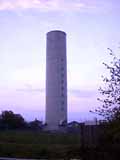 Capenhurst Photo 05