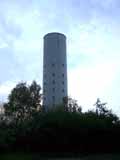 Capenhurst Photo 06