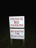 Capenhurst Photo 08