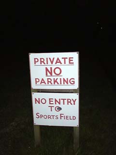 Capenhurst Photo 08