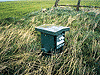 Darton ROC Photo 05