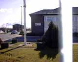 RAF Menwith Hill Photo 08
