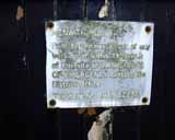 RAF Menwith Hill Photo 25
