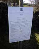 RAF Menwith Hill Photo 30