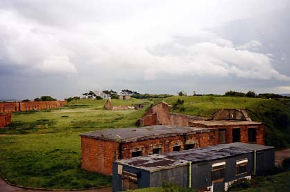 Paull Photo 02