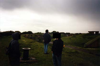 Paull Photo 05