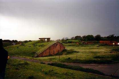 Paull Photo 06