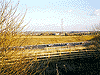 Rothwell Haigh Photo 01