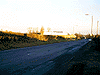 Rothwell Haigh Photo 03