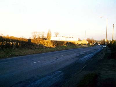 Rothwell Haigh Photo 03