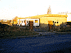 Rothwell Haigh Photo 04