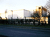 Rothwell Haigh Photo 05