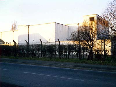 Rothwell Haigh Photo 05