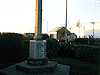Rothwell Haigh Photo 06