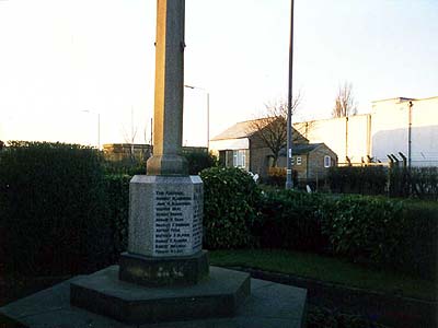 Rothwell Haigh Photo 06