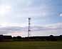 Cell Tower Photo 1
