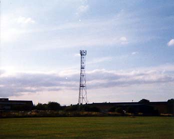 Cell Tower Photo 01