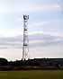 Cell Tower Photo 2