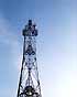 Cell Tower Photo 3