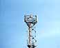 Cell Tower Photo 4