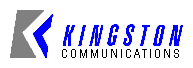 Kingston Communications
