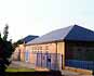 Newland Exchange 1