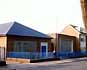 Newland Exchange 2