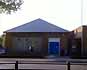 Newland Exchange 3