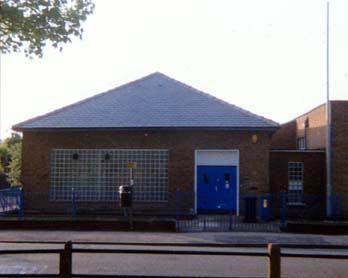 Newland Exchange Photo 03