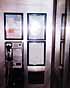 Pearson Park Payphone