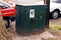 Box 149