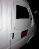 Securitas Photo 01