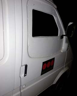 Securitas Photo 01