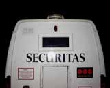 Securitas Photo 02