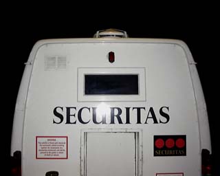 Securitas Photo 02