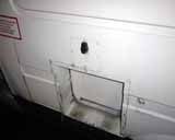 Securitas Photo 03