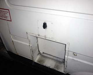 Securitas Photo 03