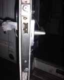 Securitas Photo 04