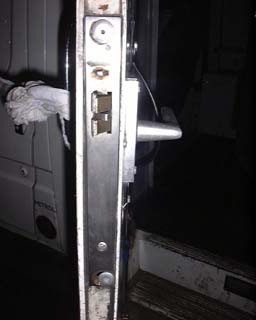 Securitas Photo 04
