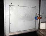 Securitas Photo 05