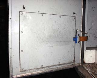 Securitas Photo