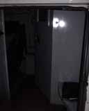 Securitas Photo 06