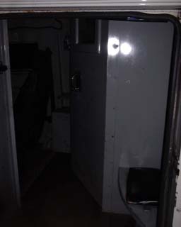 Securitas Photo 
