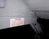 Securitas Photo 07